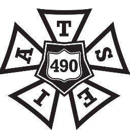 iatse490's profile picture. Representing Film and TV crew in Minnesota