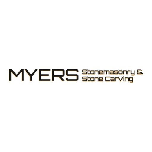 Myers  Stonemasonry is a small family business with over 20 years' experience in the stone industry