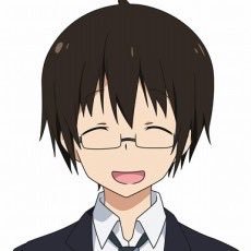 うまるの兄 土間大平 Doma Bro Twitter うまるの兄 土間大平 Doma Bro Twitter