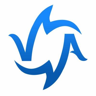The Virtual Assist - News website for Media & Entertainment, Games, Technology, Business, Digital Marketing, Finance, 3D Animation, VFX, Social Media and more.