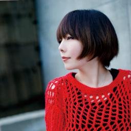 Aiko 名言まとめ Music Aiko B Twitter