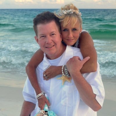 Patriot, faith, music, sports, amateur weather nerd, anything relating to beach life, photography, married my best friend, animal lover