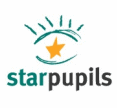 Star Pupils is the signature vision and education platform of Prevent Blindness America.