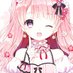 Kazefv (@uf505xfoqfg) Twitter profile photo Kazefv (@uf505xfoqfg) Twitter profile photo
