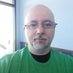Roland Matthews Jr (@rolojr87) Twitter profile photo Roland Matthews Jr (@rolojr87) Twitter profile photo