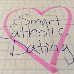 SmarCaDating's profile picture. 