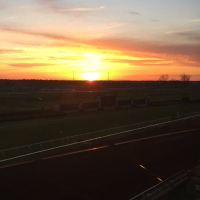 troyerkenbrack's profile picture. 