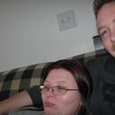 jayson shaw - @twiztid_marine - Twitter