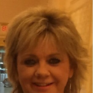 DebbieVandewat1's profile picture. 