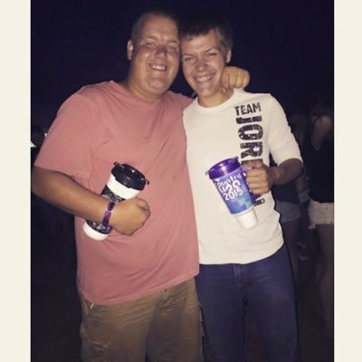 SiamKihl's profile picture. 