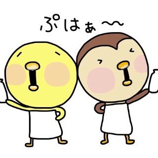 kichi@LINEスタンプ発売中さんのプロフィール画像