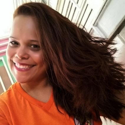 BrunaMa48096949's profile picture. 