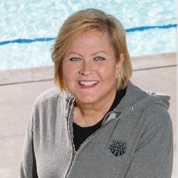 Shirley Babashoff was the most successful female U.S. Olympian prior to the 1990s, with a total of eight Olympic medals.