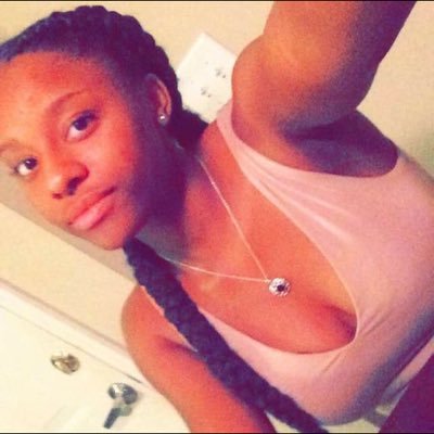 confused_keanne's profile picture. I am the stone that the builder refused. I am the visual, the inspiration. #UGA16