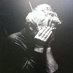 Ben Marcato (@musicmaestr01) Twitter profile photo Ben Marcato (@musicmaestr01) Twitter profile photo