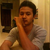 Amirul Huda (@amirulhuda09) 's Twitter Profile