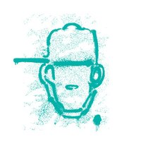 Dopewax Official (@dopewax_records) 's Twitter Profile