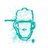 Dopewax_Records's profile image