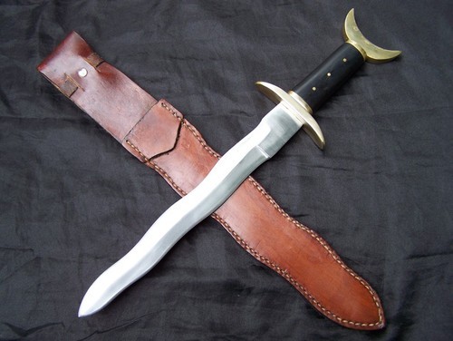 Bangarrr's profile picture. 