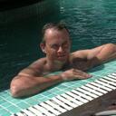 David Farrow - @david_farrow - Twitter