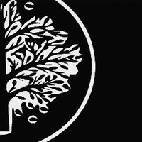 Habitat Label (@habitatlabel) 's Twitter Profile