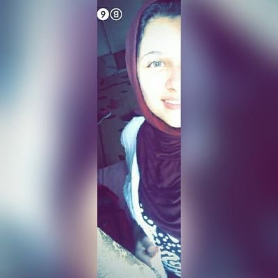 the life full of fack people⊙
insta;hagerr_ibrahem