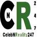 CelebNReality247 (@CNR24_7) Twitter profile photo