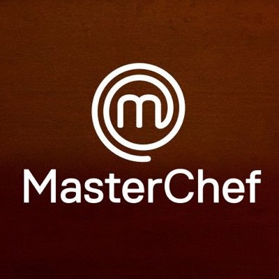 Twitter criado para fans do programa Master Chef ❤️ Fique por dentro de tudo q rola na cozinha !