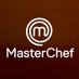 MasterChef Brasil (@masterchefbr_) Twitter profile photo MasterChef Brasil (@masterchefbr_) Twitter profile photo