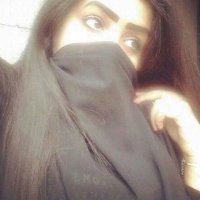 ديوث بدوي➰ (@dy445) Twitter profile photo