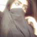 ديوث بدوي➰ (@dy445) Twitter profile photo ديوث بدوي➰ (@dy445) Twitter profile photo