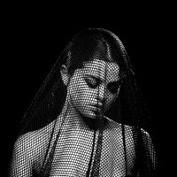 Revival Tour (@revivaltour) 's Twitter Profile Photo