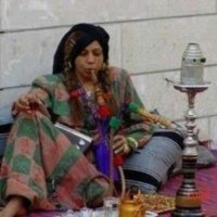 فتون دوت كوم (@fton_3lf) 's Twitter Profile