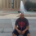 rudy davis (@dabullrude) Twitter profile photo rudy davis (@dabullrude) Twitter profile photo