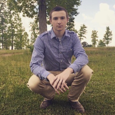 BrandonScottcle's profile picture. 