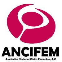 Ancifem Nacional(@AncifemNacional) 's Twitter Profile Photo