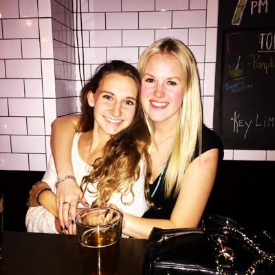 casey_straughn's profile picture. 