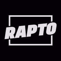 | RAPTO | (@somosrapto) 's Twitter Profile Photo | RAPTO | (@somosrapto) 's Twitter Profile Photo