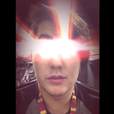 TJNakata Profile Picture