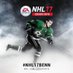 #NHL17Benn (@nhl17captbenn) Twitter profile photo #NHL17Benn (@nhl17captbenn) Twitter profile photo