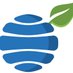 terraberry (@terraberryapp) Twitter profile photo terraberry (@terraberryapp) Twitter profile photo