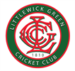 Littlewick Green CC Profile