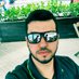 Teo Efrahin (@teoefrahin) Twitter profile photo Teo Efrahin (@teoefrahin) Twitter profile photo