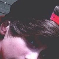 . (@kkk232899) 's Twitter Profile Photo