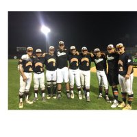 MV Panther Baseball (@mvpanther_bball) 's Twitter Profile