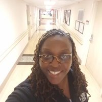 Kimberly Saunders (@ksaunders732) 's Twitter Profile Photo Kimberly Saunders (@ksaunders732) 's Twitter Profile Photo