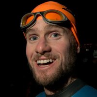Benjamin Collins (@tribc) 's Twitter Profile