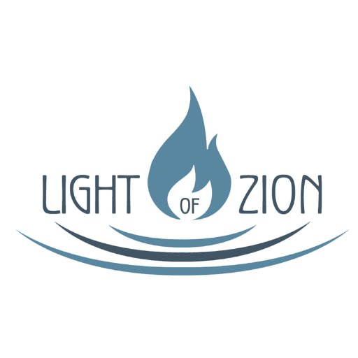 LOZministries's profile picture. Israeli ministry mobilizing intercession in Israel, for Israel, based in Jerusalem. Outreach and teaching ministry to the Christian Church.