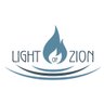 LOZministries's profile picture. Israeli ministry mobilizing intercession in Israel, for Israel, based in Jerusalem. Outreach and teaching ministry to the Christian Church.