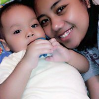 Lenny Alamsyah (@lenny_chuby) 's Twitter Profile